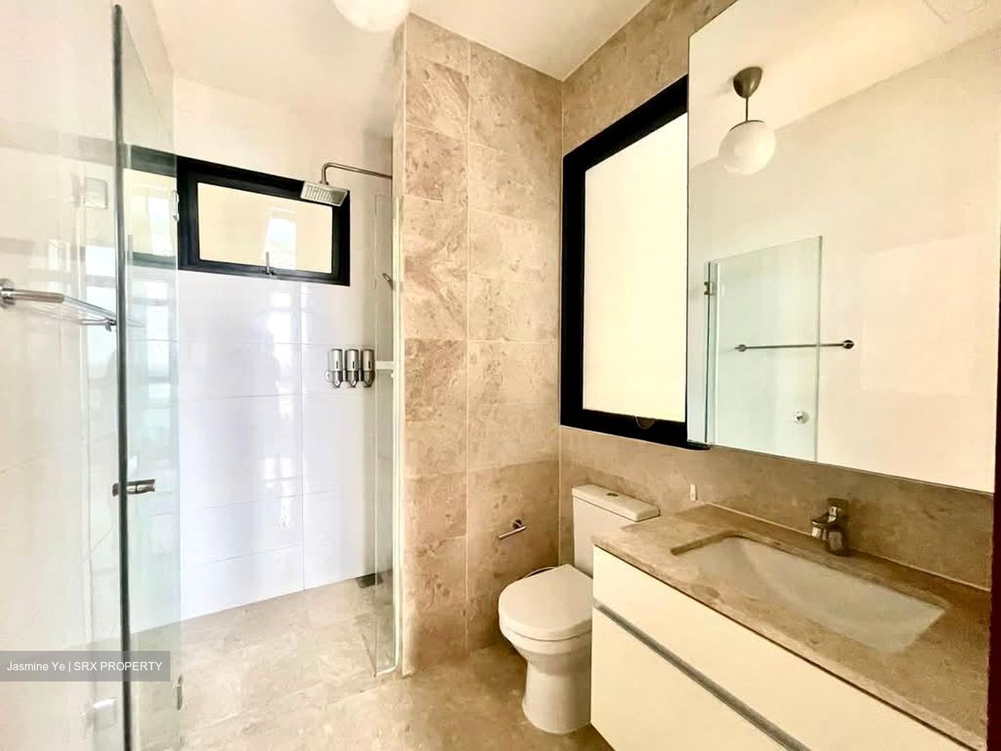Eco Sanctuary (D23), Condominium #576267171